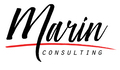 Marin Consulting Suchmaschinenoptimierung